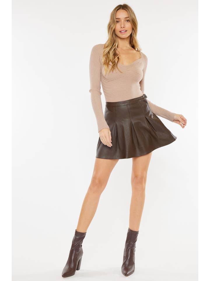 MARRONE KC2070BR in vendita all'ingrosso su Faire