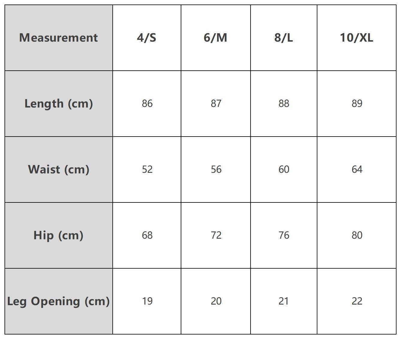 Sodalemon – wholesale Activewear set – Women′s – Women Yoga Set: Asymmetric Strap Bra + High-Waist Leggings5