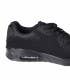 BABANOR - Wholesale Athletic Sneakers - Men's - LUXOR Sports Club9