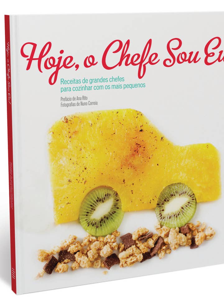 Today, The Boss Is Me! for wholesale by Caminho das Palavras