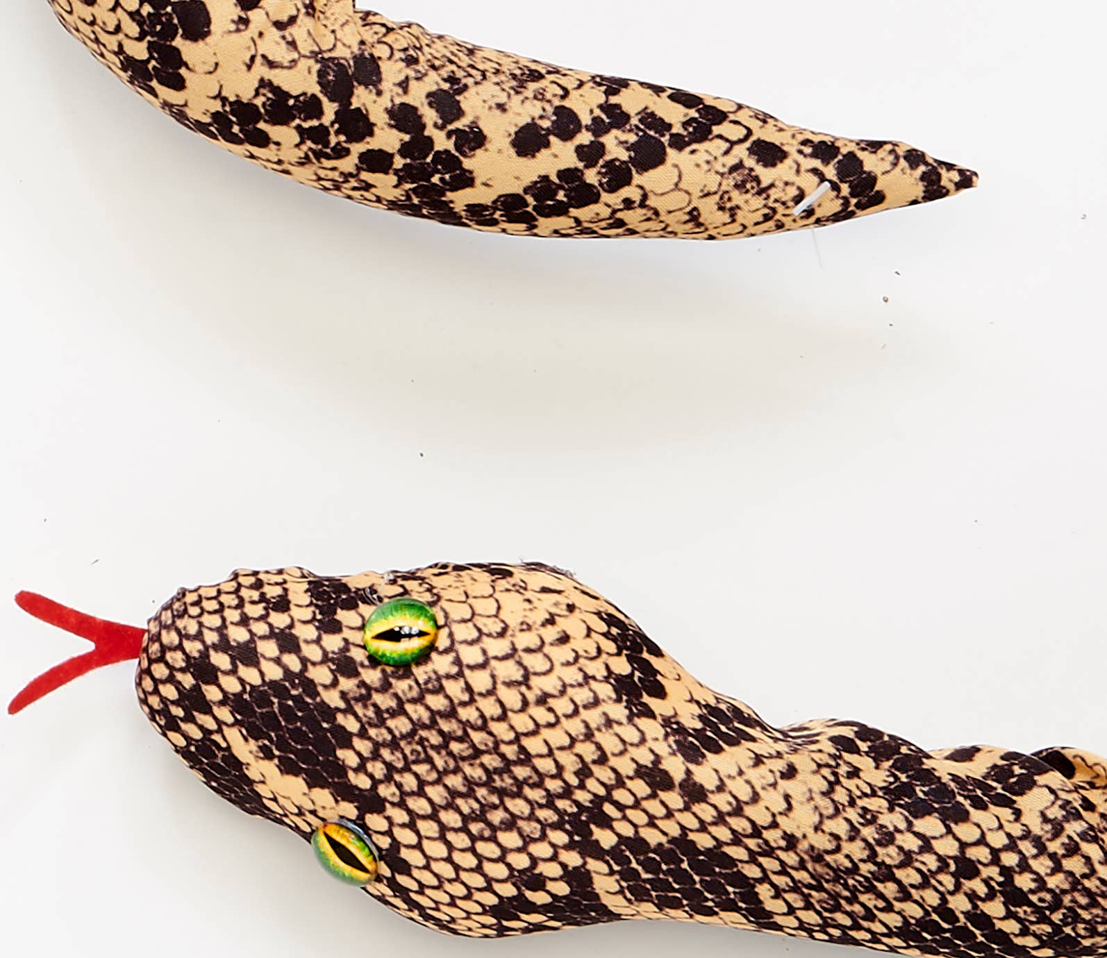 WORTH IMPORTS - Vente Bibelots/décorations d'extérieur - Serpent pliable d'Halloween de 36 po1