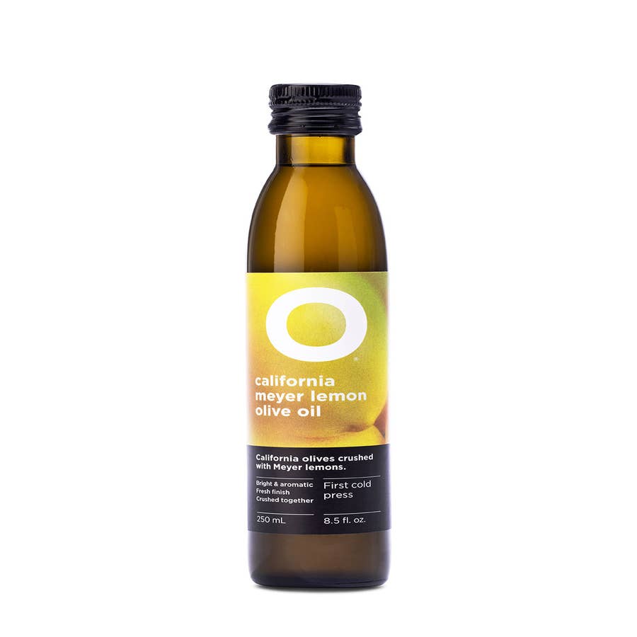 Wholesale Sofra Flavored Olive Oil - Smackway