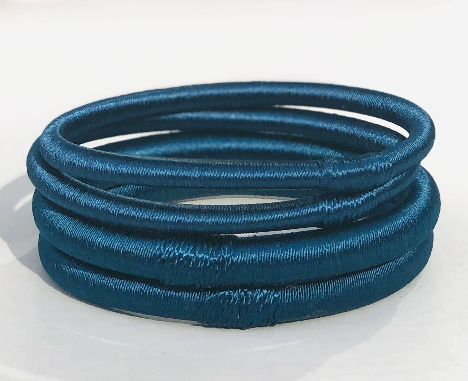 le toit de la lune - Vente Bracelet jonc - Joncs de sabra SALAM/Majorel à parfumer27