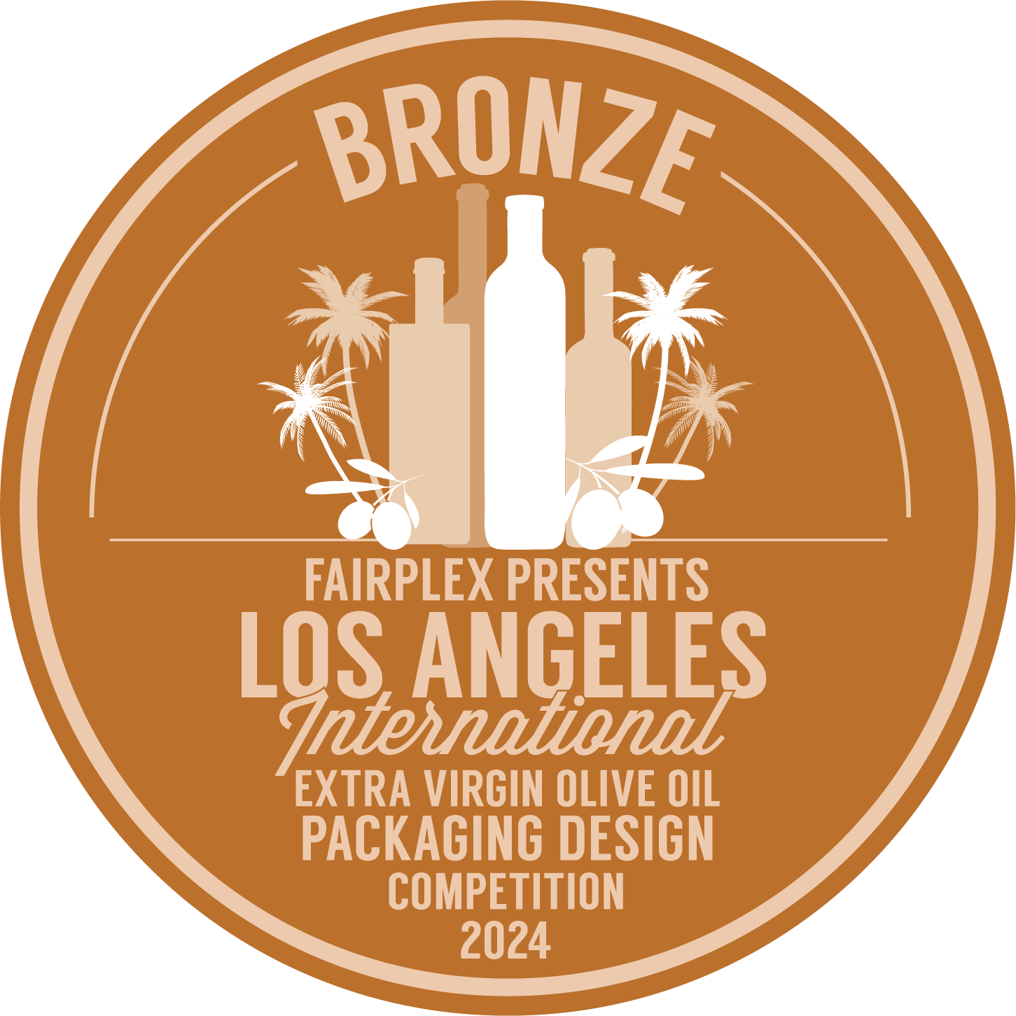 PAGO DE ESPEJO - Wholesale Olijfolie - COSECHA 26 Extra Vierge Olijfolie Picual. Pakket 3*500ml.5