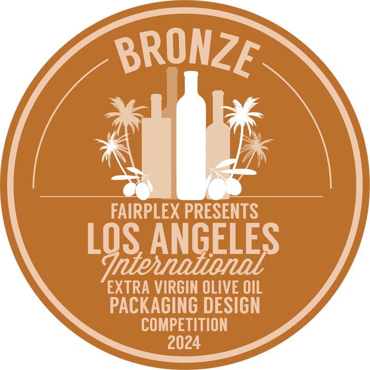 PAGO DE ESPEJO - Wholesale Olive Oil - HARVEST 26 Extra Virgin Picual Olive Oil. Pack of 3*500ml.5