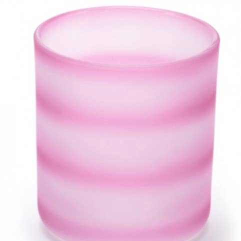 Lily Bella Home Fragrance - Wholesale Jar/filled candle - Plain 30cl Candles 11