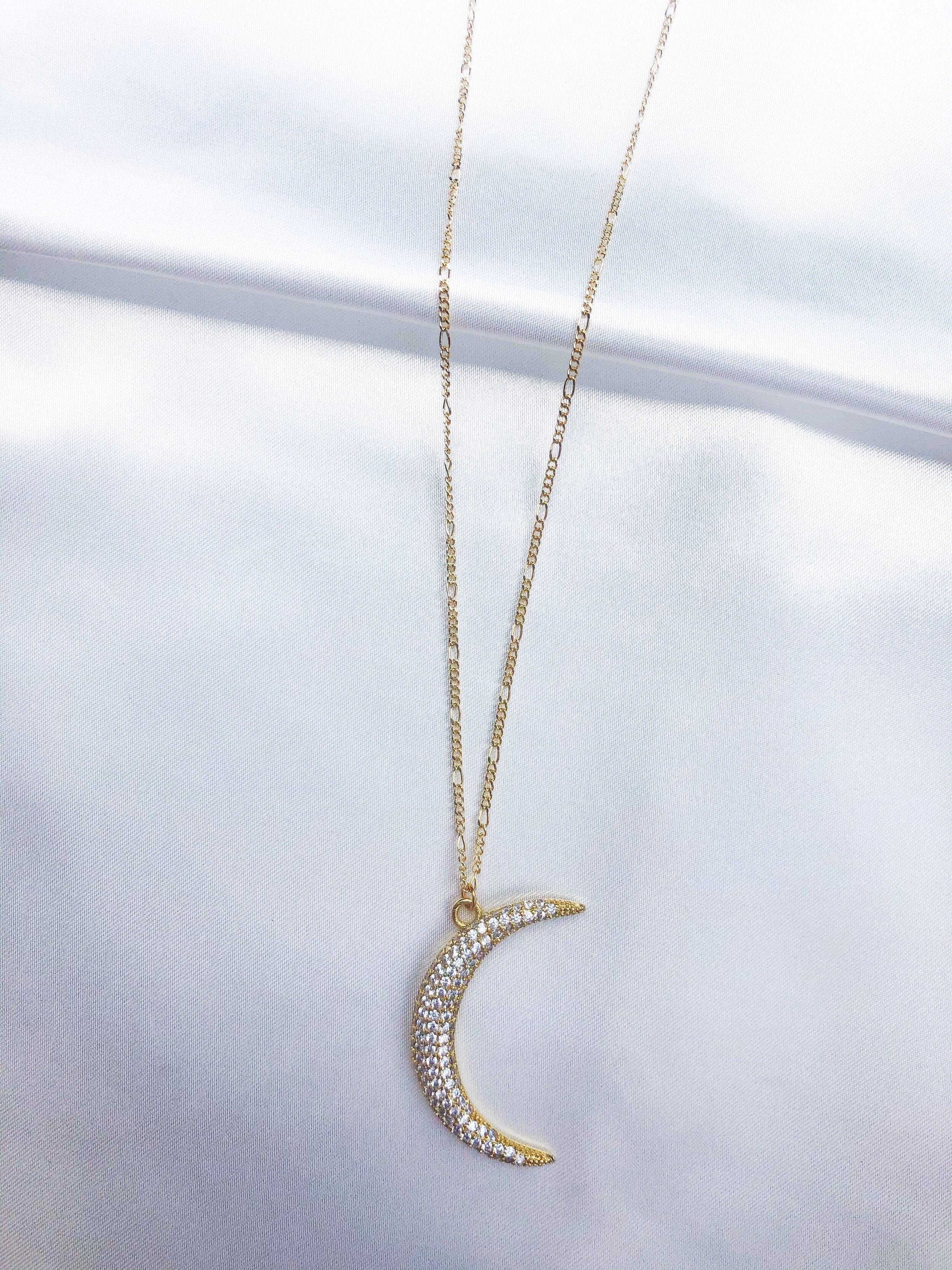 If it Makes You, Handmade Jewels - Wholesale Pendant/Charm Necklace - Simple Pleasures0