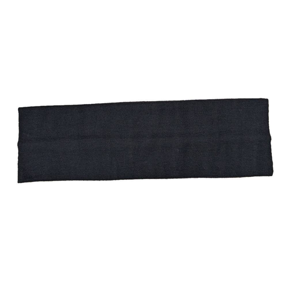 Threddies - Wholesale Fashion Headband - Unisex - Superstretch Cotton Blend Headbands0