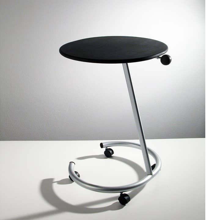 Trottolo per la vendita all'ingrosso da parte di Progetti