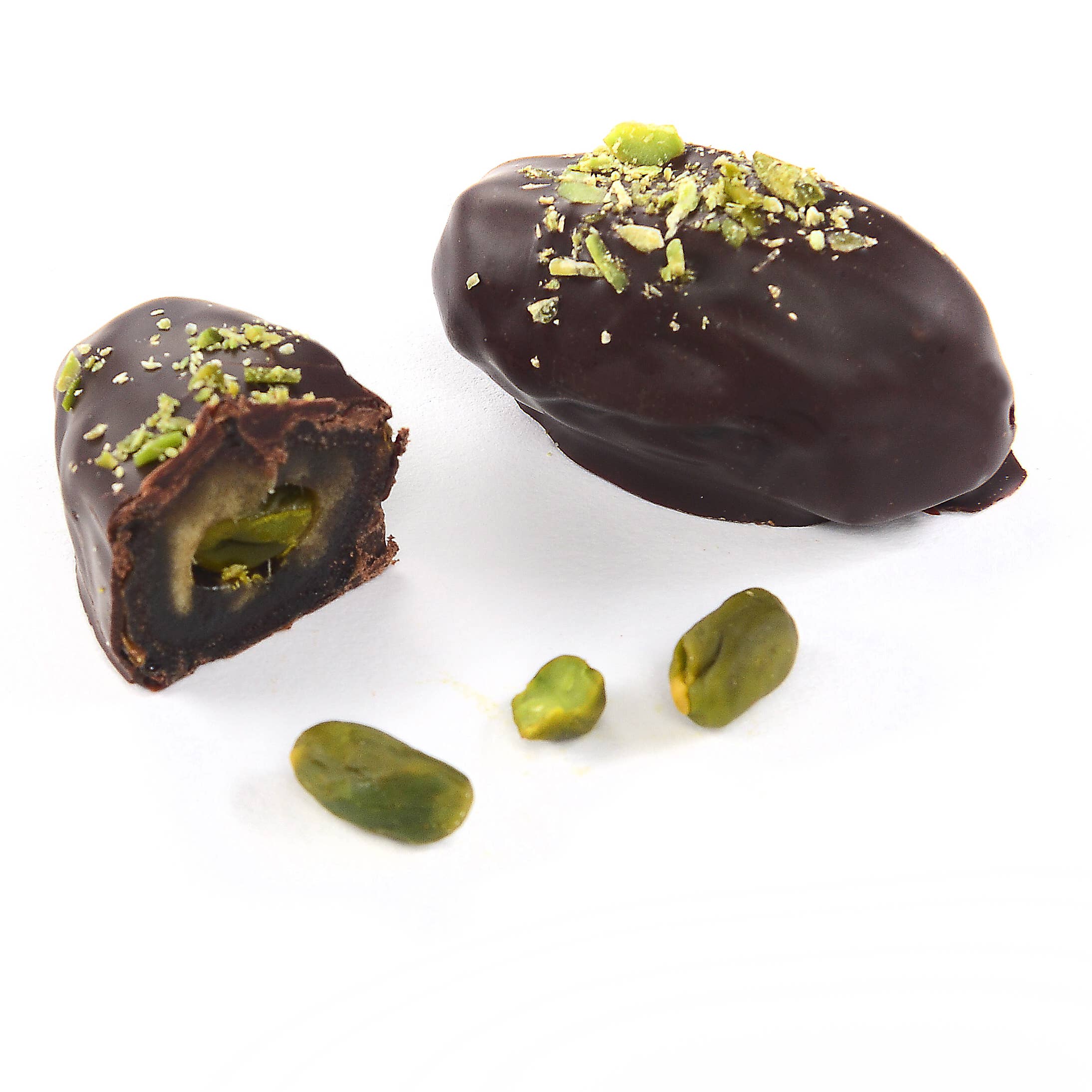 odilia – Großhandel Schokoladenschachtel – Bio-Kakao-Datteln mit Nussfüllung9