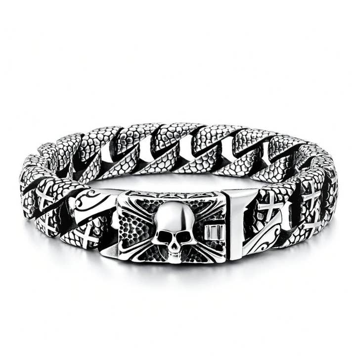 SALA DE VALHALA para venta al por mayor de Uniqal.de