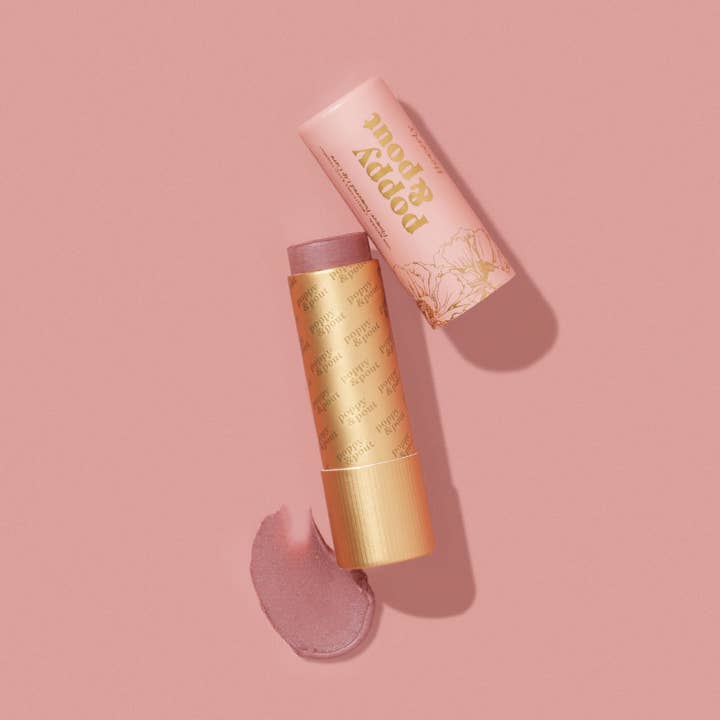 Poppy & Pout - Wholesale Lip Stain/Dye/Tint - Lip Tint, Beverly