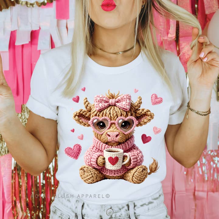 Occhiali da sole Mucca Finta-Filato Trasferimento a Colori Completi per la vendita all'ingrosso da parte di RBA Transfers