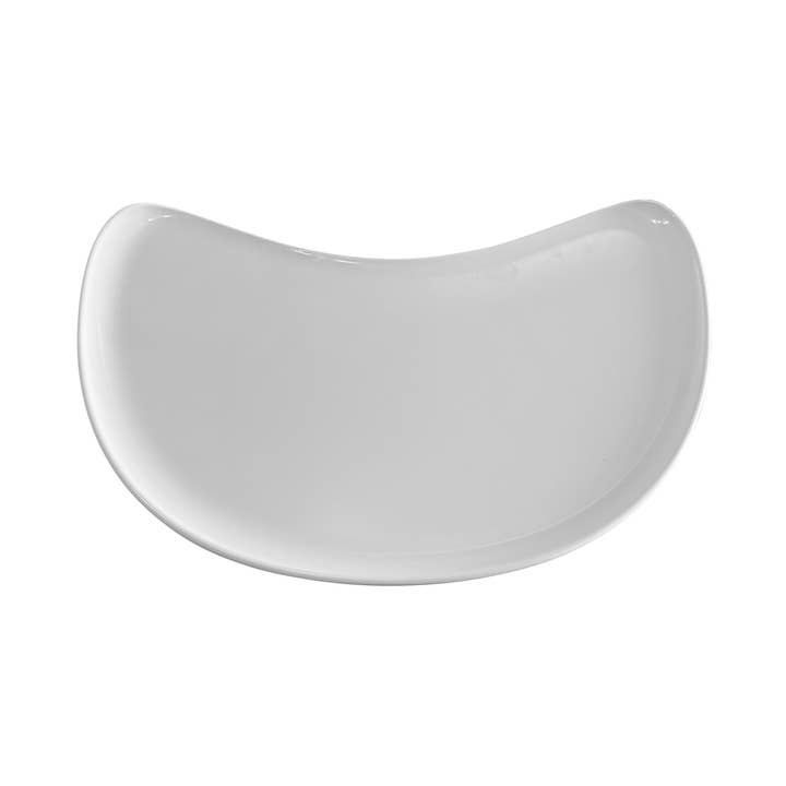 Bumbo - Wholesale Activity Pad - Kids & Baby - Bumbo Floor Seat Lite Play and Feeding Tray Accessory