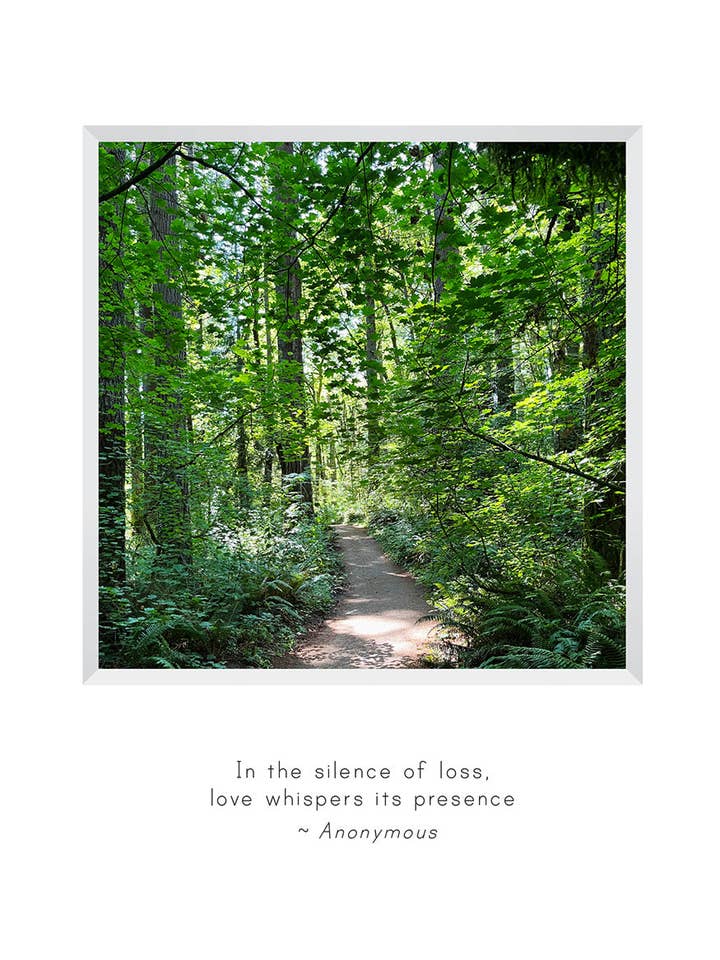 B717 - Chemin Tacheté pour la vente par Stonehenge Designs