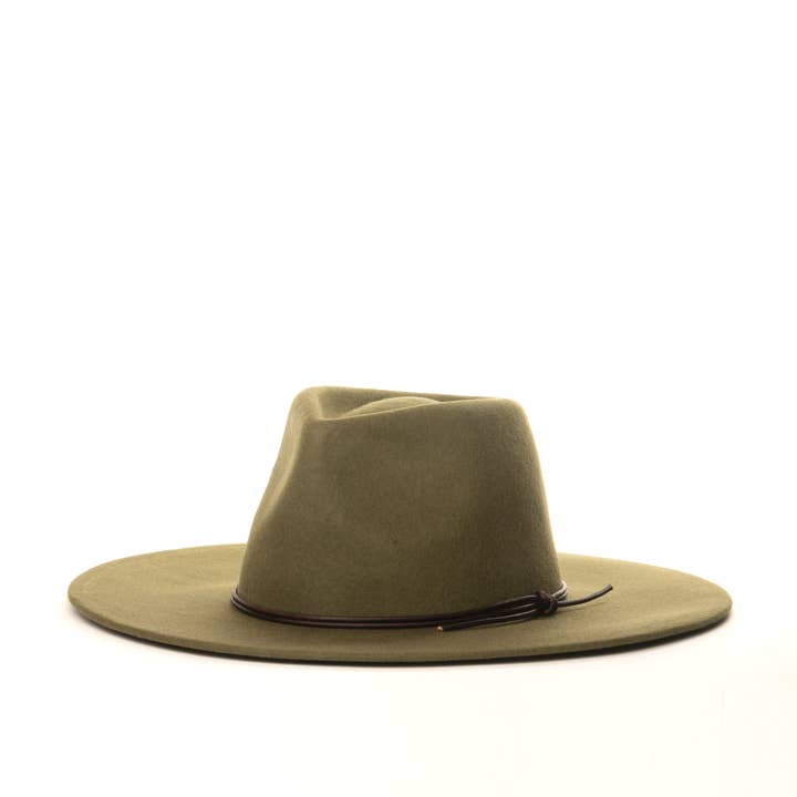 Harrison//Dk Brown Cord para venta al por mayor de Assortment