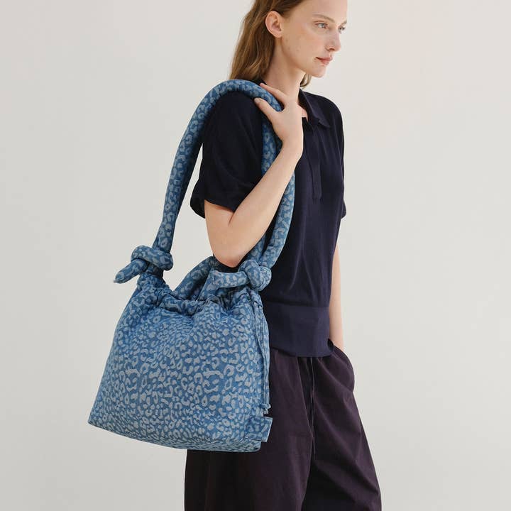 Ölend Backpacks - Wholesale Shoulder Bag - Women's - Ona Soft Bag42