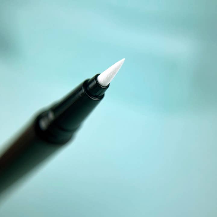 The Eyelash Emporium – wholesale Eyeliner/pencil – The Eyelash Emporium Studio Strip Lash EyeGliner - Clear
