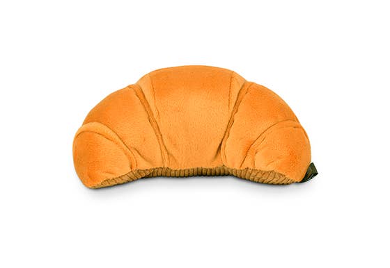 P.L.A.Y. Pet Lifestyle and You - Wholesale Pet Plush Toy - Dog - Barking Brunch - Pup’s Pastry2