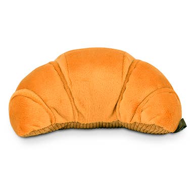 P.L.A.Y. Pet Lifestyle and You - Wholesale Pet Plush Toy - Dog - Barking Brunch - Pup’s Pastry2