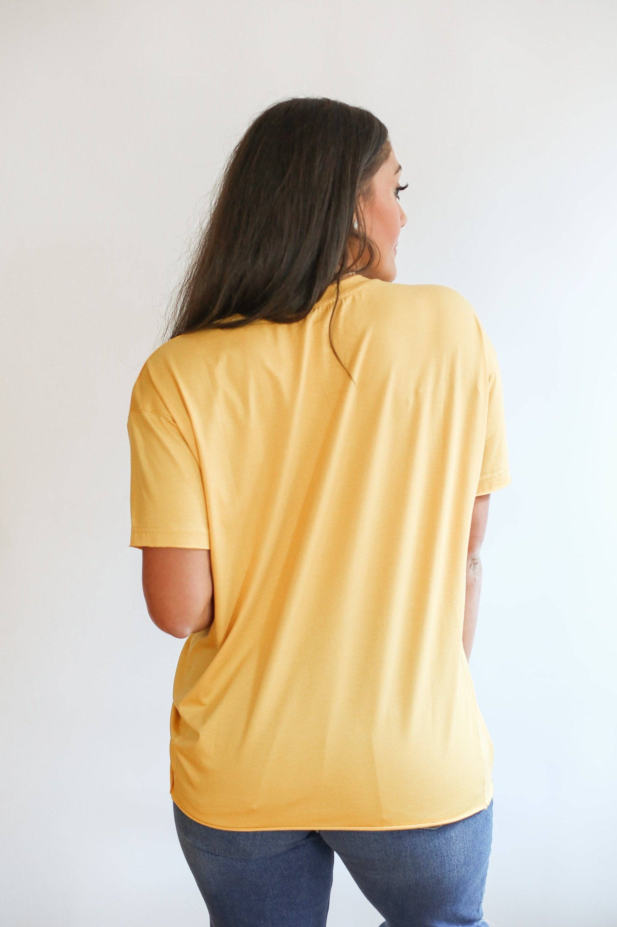 Movemama Apparel - Venta al por mayor Camiseta de lactancia - Camiseta de lactancia con cremallera y corte holgado17