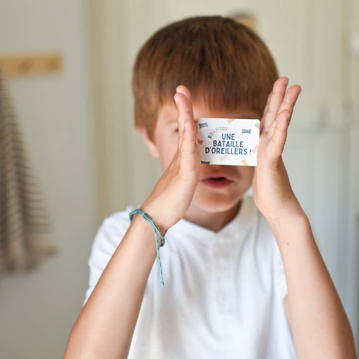 Phillie – Engroshandel Dagbog - Børn – Successbog uden klæbebånd4