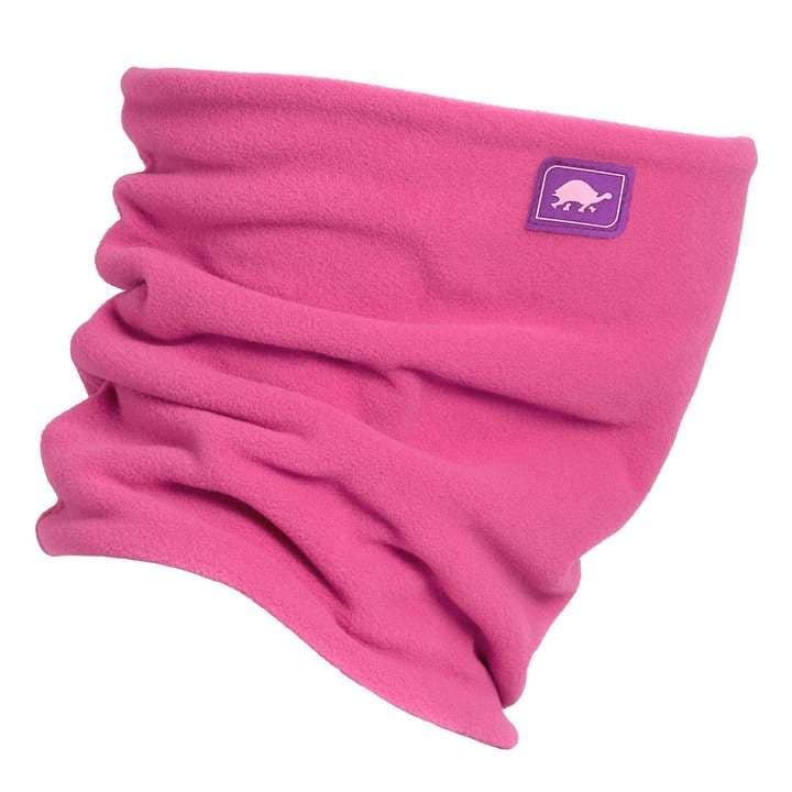 Turtle Fur - Wholesale Protective Face Mask/Shield - Turtle Fur Micro Furâ„¢ Fleece Double-Layer Neck Warmer