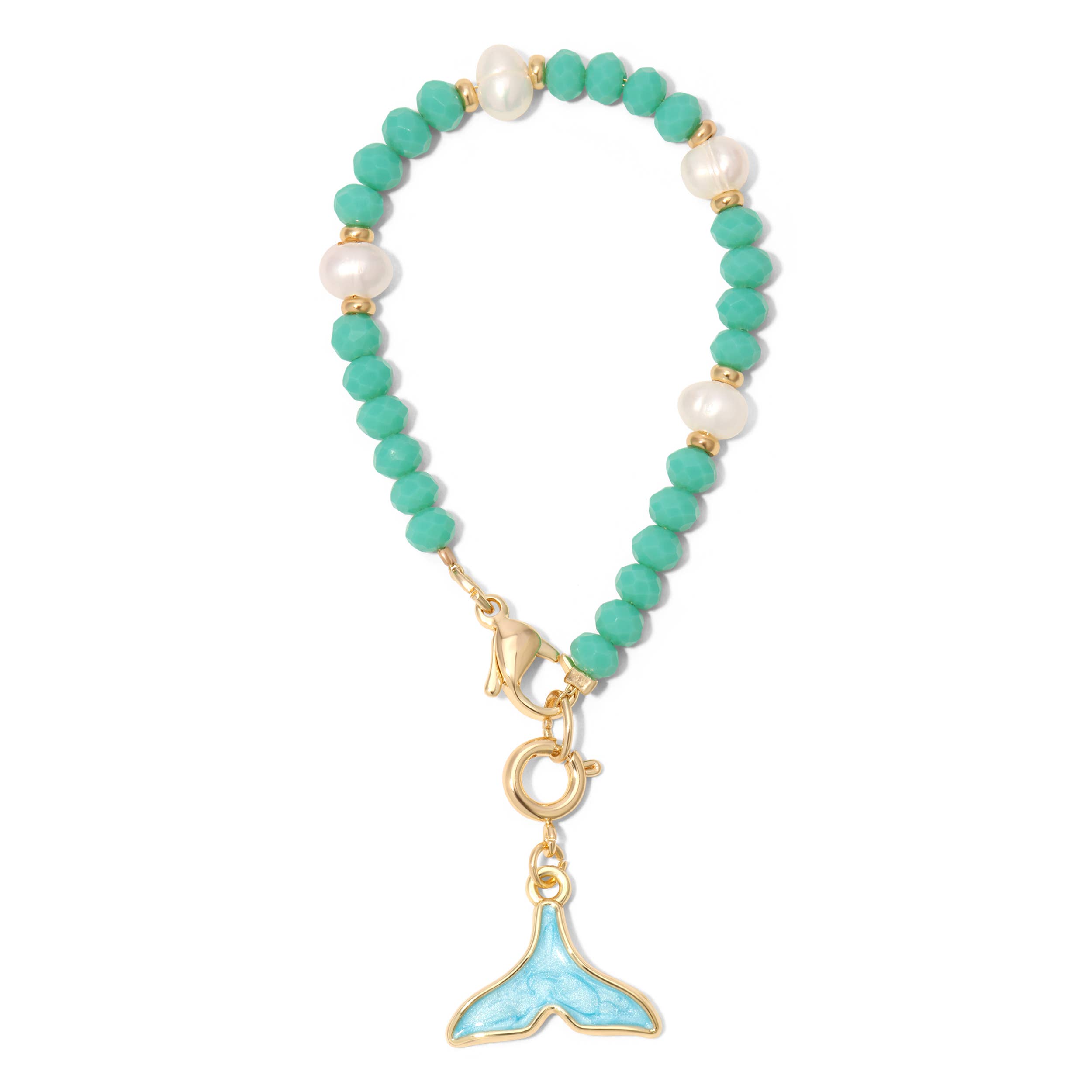 My Fun Colors - Vendita all'ingrosso Ciondolo/pendente - Catene e Ciondoli per Bicchieri | 25 Stili Colorati19