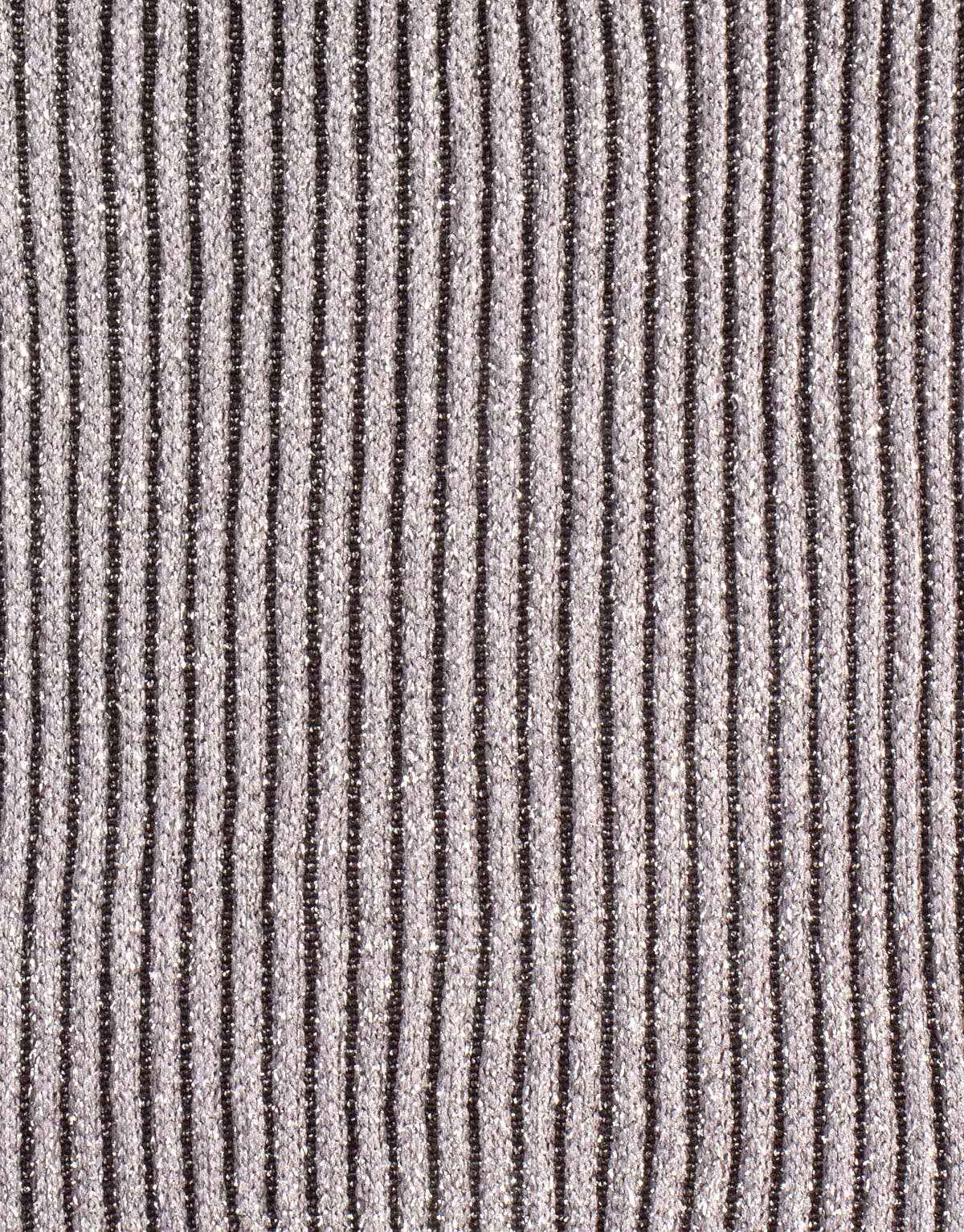 Cette - Wholesale Socks - Women's - Ribbed Socks, Shiny Socks for Women, Dresses for Women21