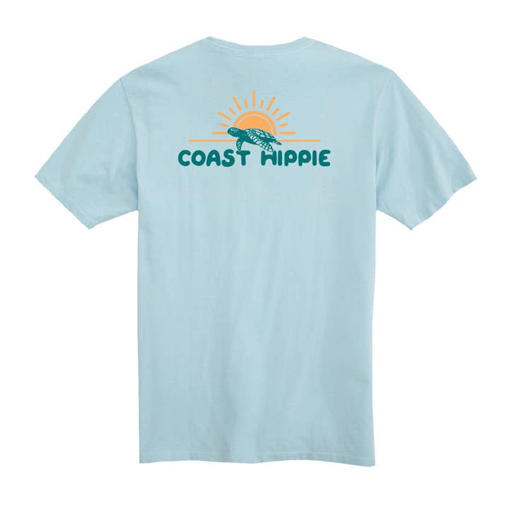 Sunny Side for wholesale by Coast Hippie