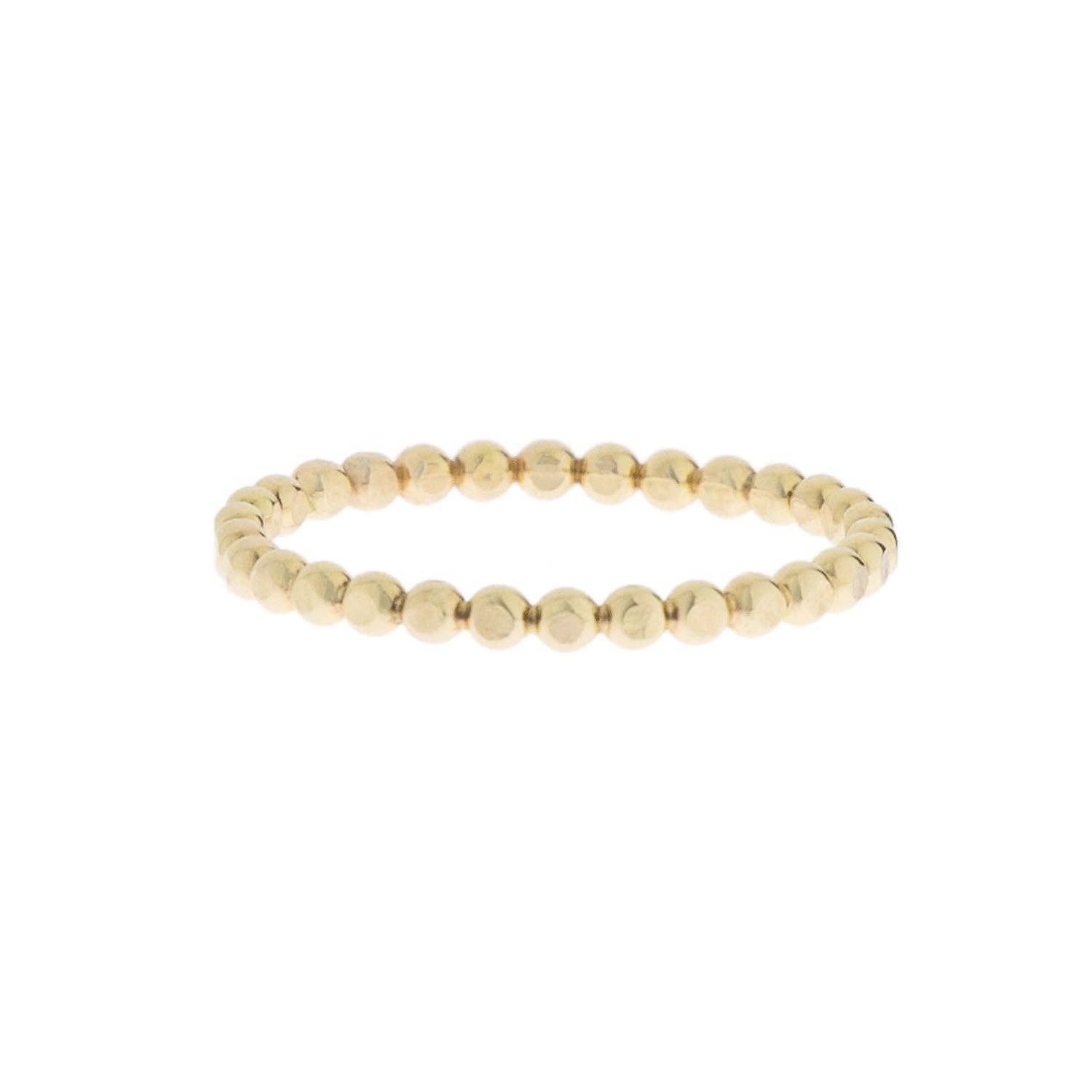 Laura J Designs – Engroshandel Båndring – Lav dit eget sæt med stablebare ringe2