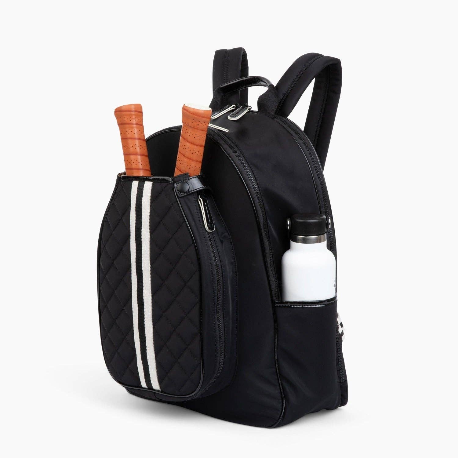 Trelle - Vente Tote bag – femme - Sérendipité5