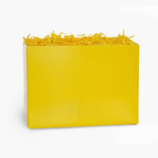 Nashville Wraps - Wholesale Gift Box - Solid Color Gift Basket Boxes12