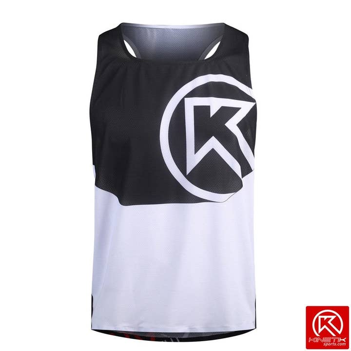 Marathon Shirt Isonik for wholesale by Kinetiksports