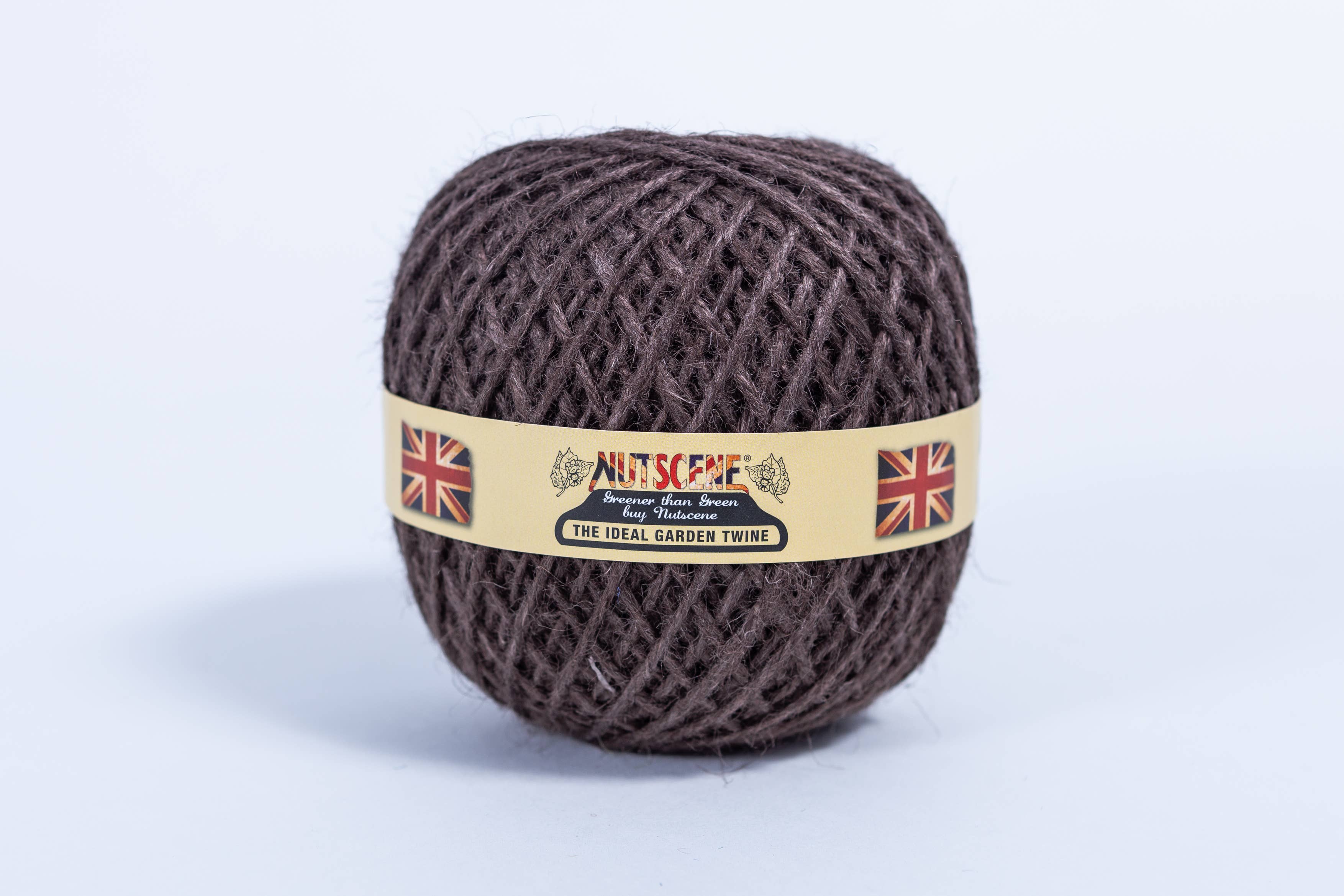 Nutscene Twines Ltd - Wholesale Twine - Nutscene® Twine Holder & Dispenser11