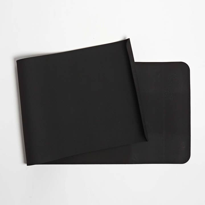 Aeromat - Wholesale Yoga Mat - EcoWise Premium Yoga / Pilates Mat