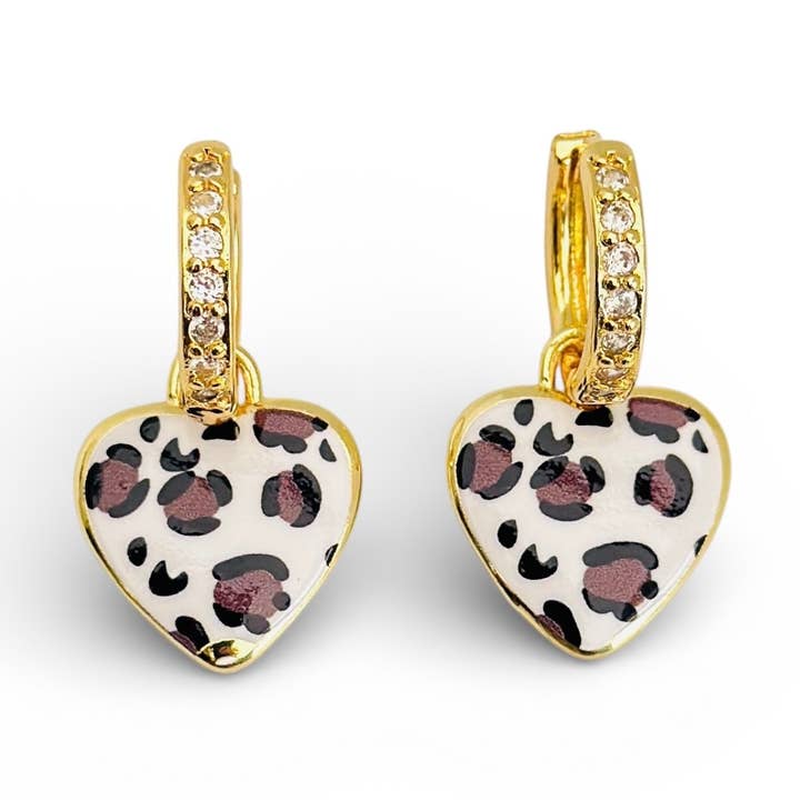 Safari Creoler för wholesale av Huracan