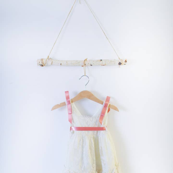 Fidschi Tul Bordado für den Großhandel von Coquelicot