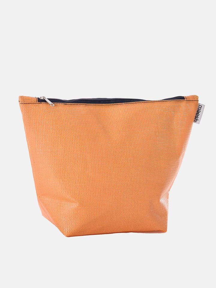 Clutter Medium 71 para venta al por mayor de maesh