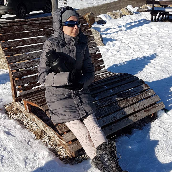 Mindi - Wholesale Water Bottle - Mr. Big 2300 vacuum flask3