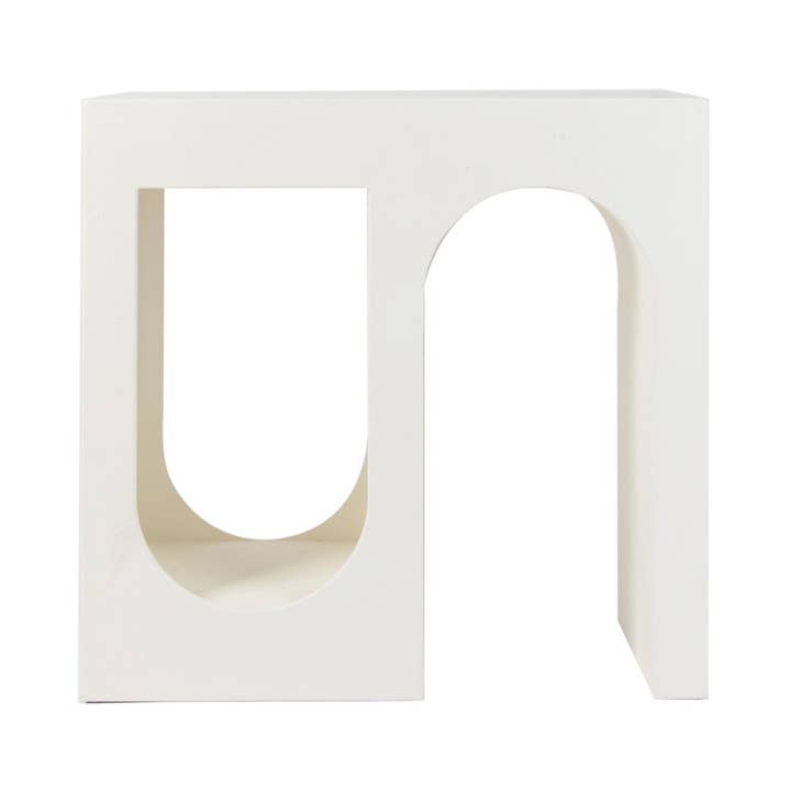 Decor And Go - Mobile Ausiliario #4-1314 per la vendita all'ingrosso da parte di Decor & Go