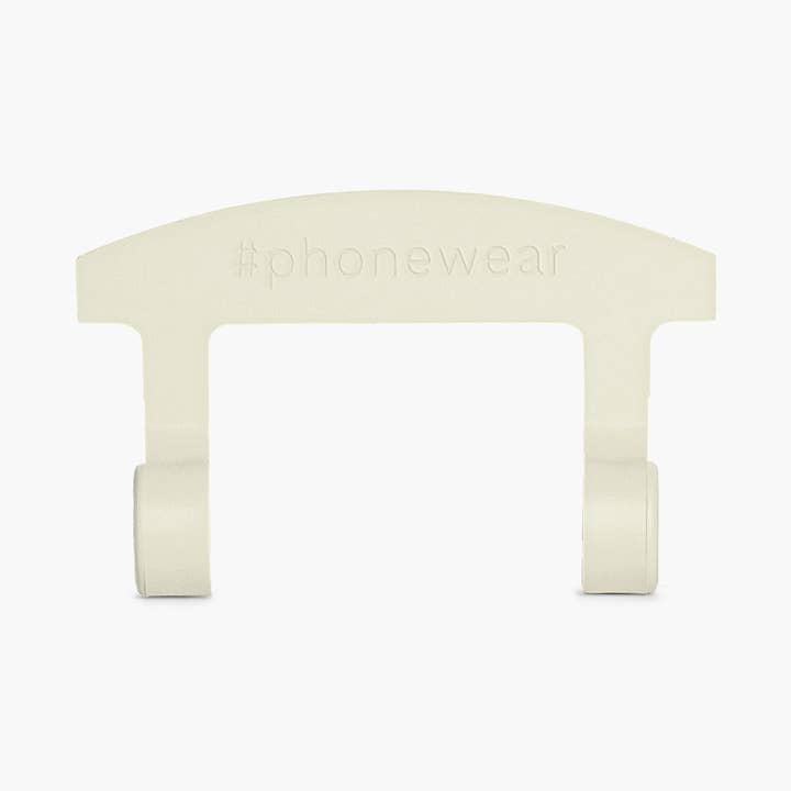 THE CÆP - Wholesale Phonecase Strap - Detach Hook