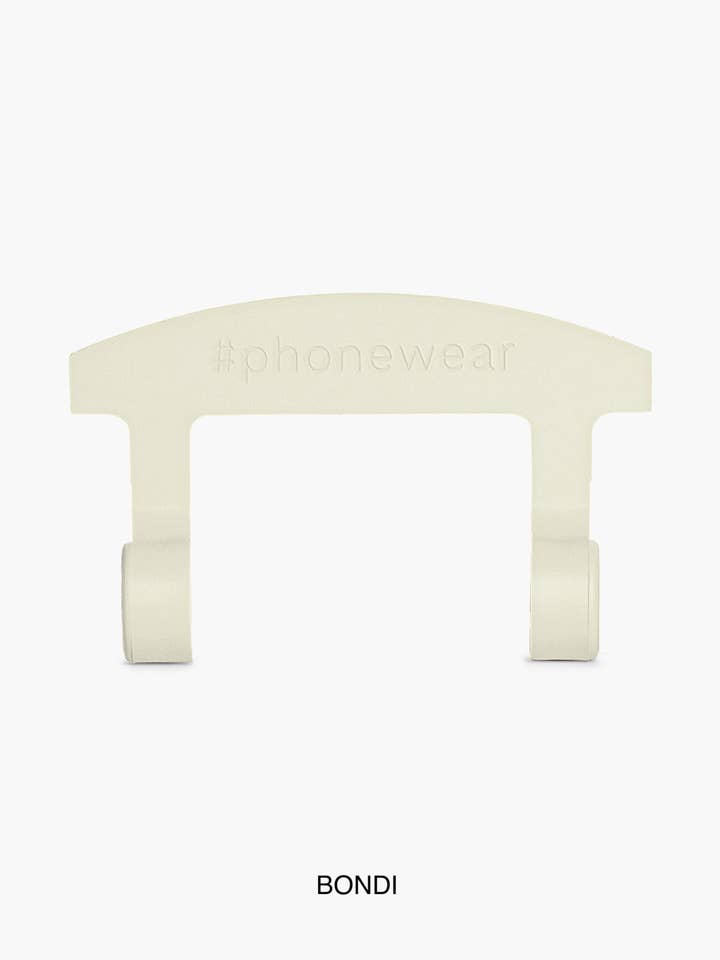 Detach Hook for wholesale by THE CÆP