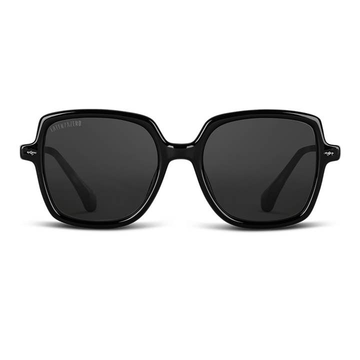 Zephyr - Sunglasses and other Purchase Wholesale bière zéphyr. Free Returns & Net 60 Terms on Faire trending on Faire.