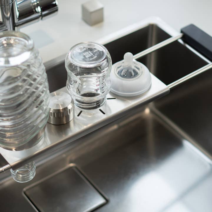 Brainstream - Wholesale Kitchen Tool/Gadget - Drip.it/Drainer4