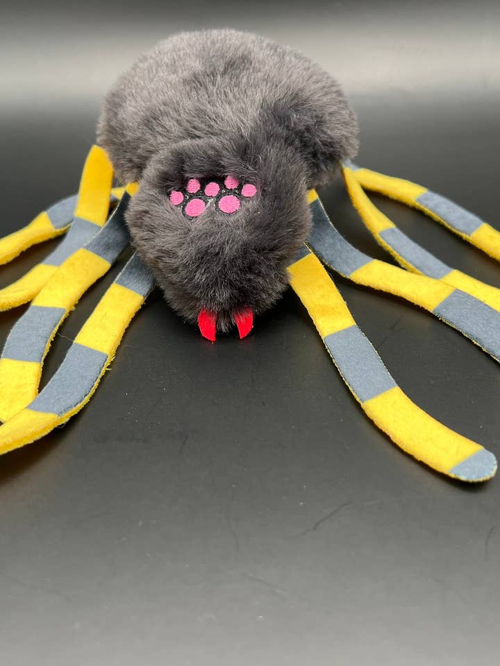 Nancy pour la vente par Doris Bizarro