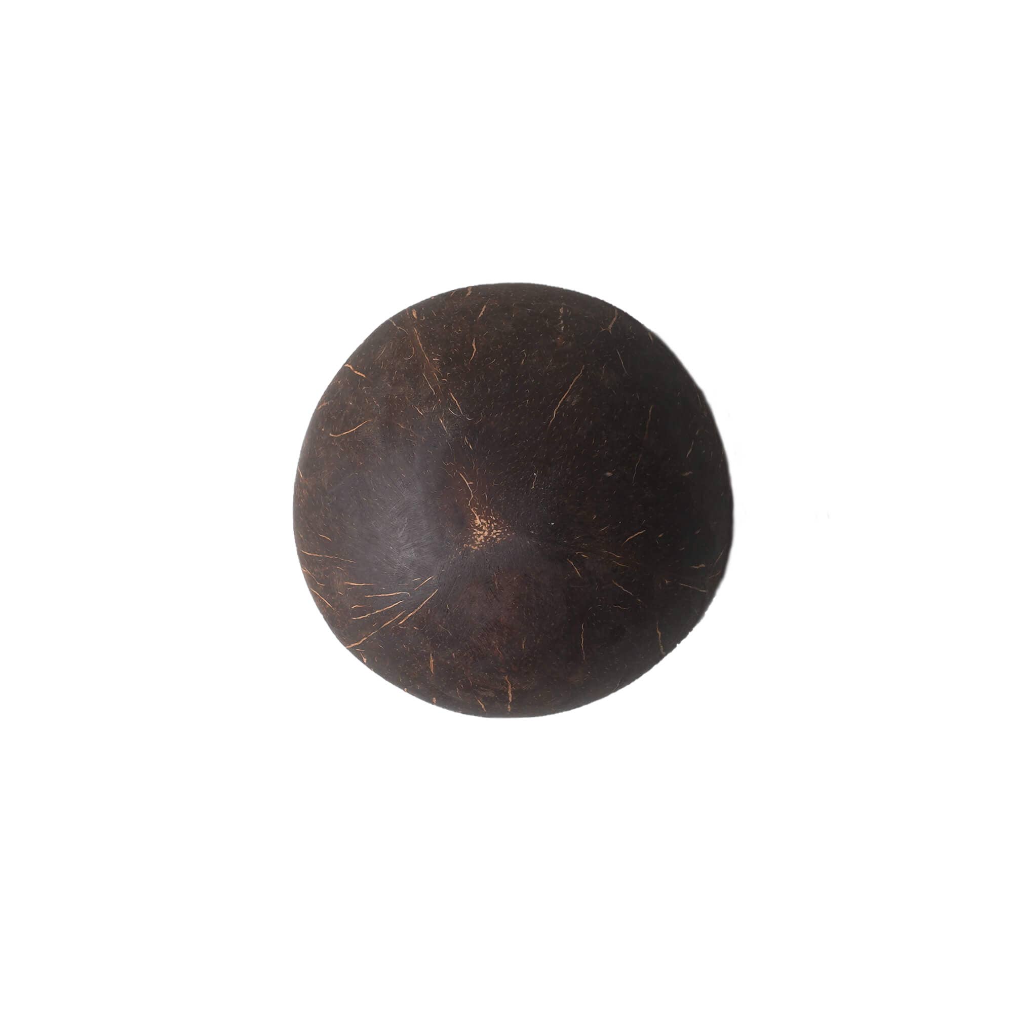 OMA - Eclectic Home - Wholesale Serve Bowl - Set Of 4 Coconut Bowls Natural Organic Serving Buddha Bowls3