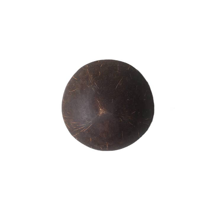 OMA - Eclectic Home - Wholesale Serve Bowl - Set Of 4 Coconut Bowls Natural Organic Serving Buddha Bowls3