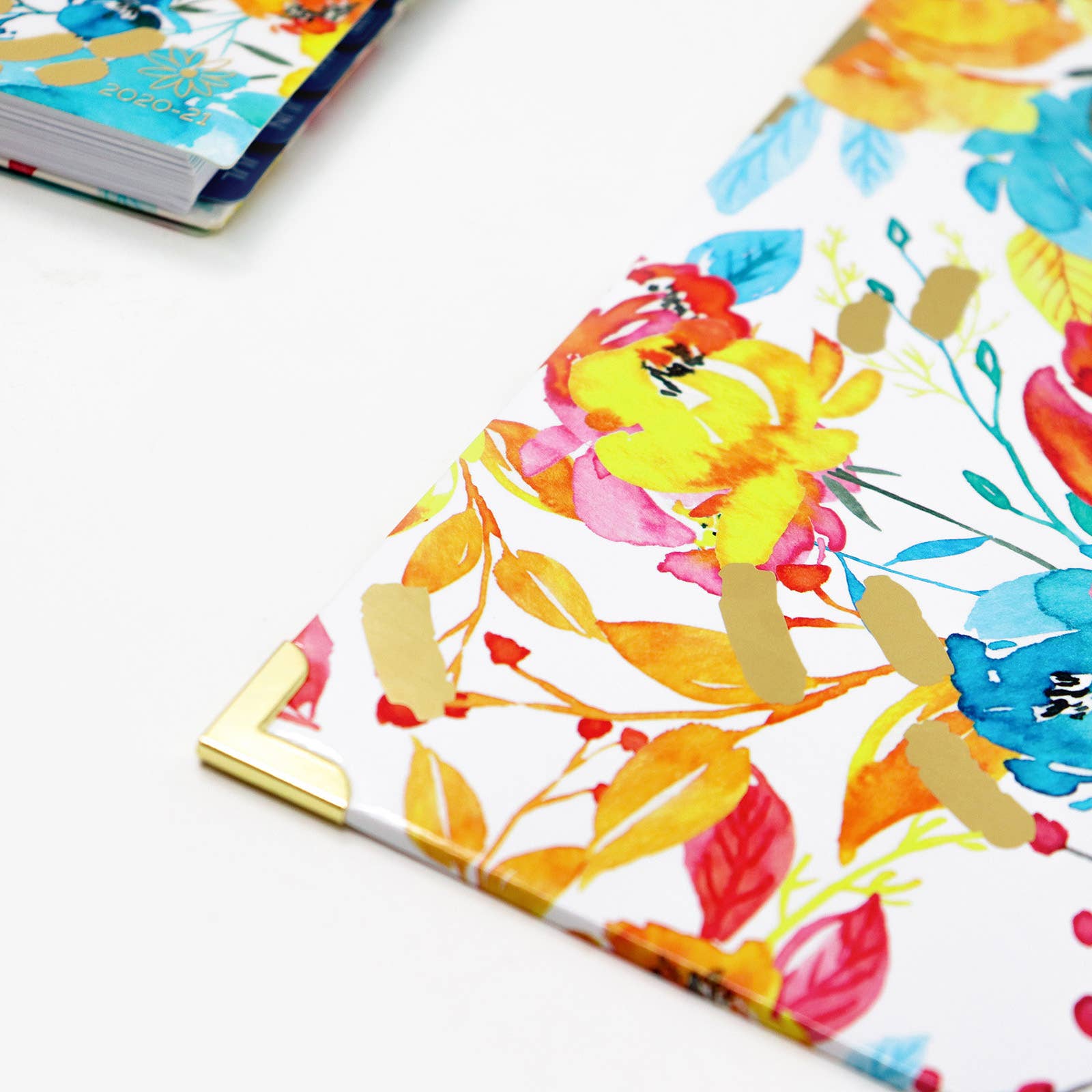 bloom daily planners - Wholesale Clipboard - Clipboard4