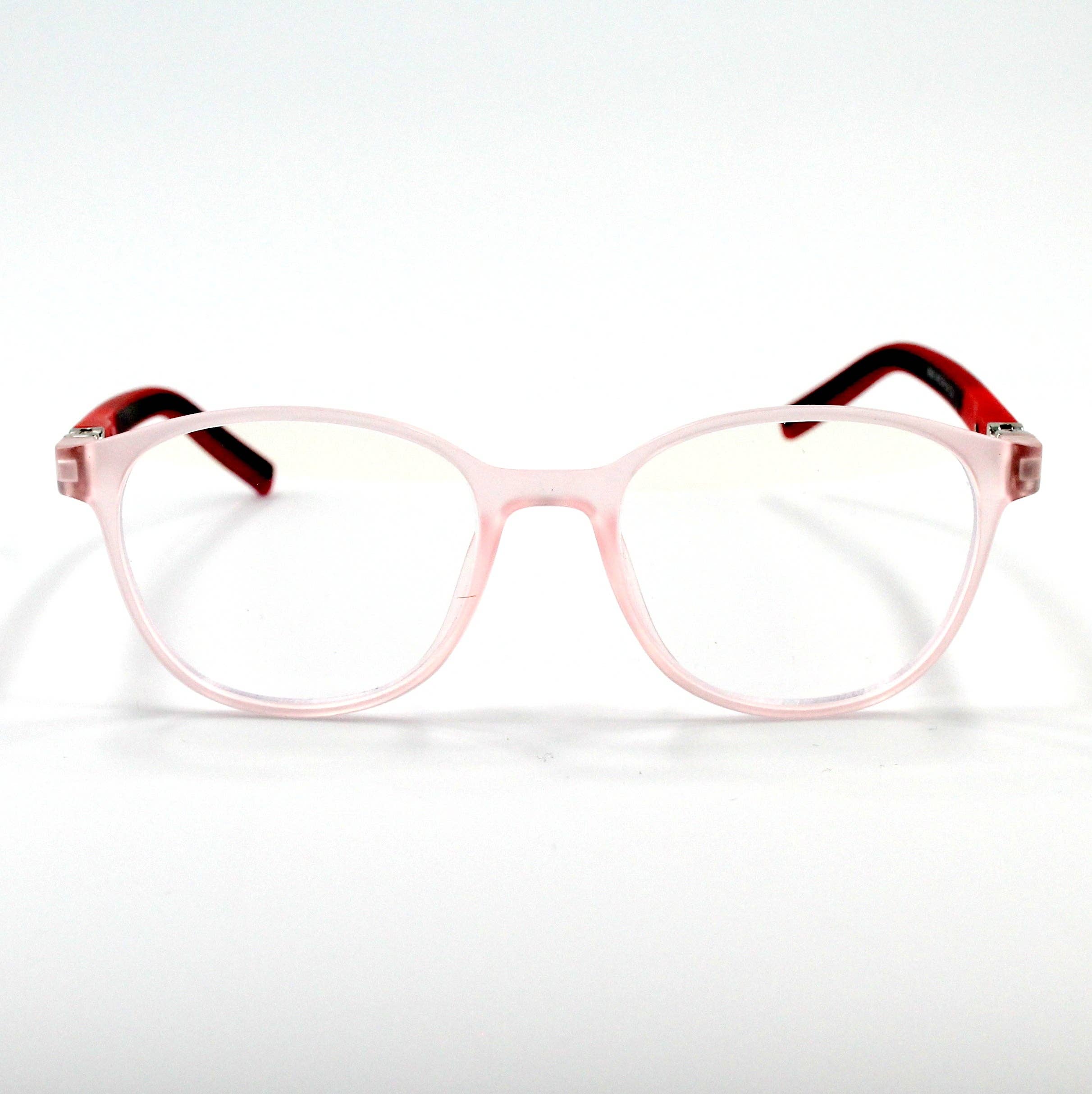 Ottika Group Ltd - Wholesale Eyeglasses - Unisex - Ottika Care - Blue Light Blocking Glasses | 3600610